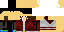 Texture for junior