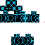 Texture for server slimecraft