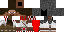 Texture for ASASSIN512