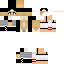 Texture for maya99