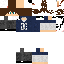Texture for Grypper