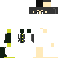 Texture for asdf