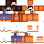 Texture for dad