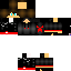 Texture for husffdsfd