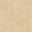 Texture for LoafRedux Hardened Clay Stained Yellow
