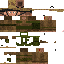 Texture for סג ם