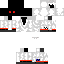 Texture for vasilis