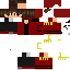 Texture for Bubu