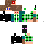 Texture for Tomoya