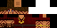 Texture for Wackywar