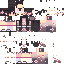 Texture for Makomo