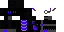 Texture for Mecha Dragon