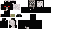 Texture for sheep