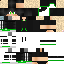 Texture for BenjaelCraft Remake Hoodie