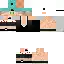 Texture for htht