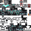 Texture for der dumme penner
