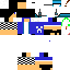 Texture for Vithor