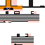Texture for thieh