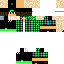 Texture for aiaiai