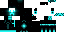 Texture for чел