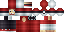 Texture for FelipeChassot