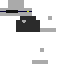 Texture for VR Player