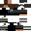 Texture for cesar