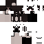 Texture for samuri