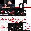 Texture for itachi