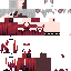 Texture for Gitito