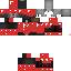 Texture for robot ruby armor