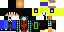 Texture for Drybones7
