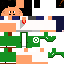Texture for 織田信長