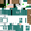 Texture for MinhMC