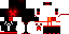 Texture for Bleze