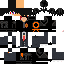 Texture for Loffy con traje v2