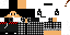 Texture for Feh