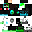 Texture for er3ror
