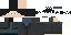 Texture for Sherlock