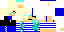 Texture for bluuue