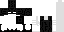 Texture for Endermen (For Halloween!)