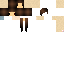 Texture for LarasKopf c: