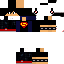 Texture for MatheusinhoCraft
