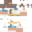 Texture for tuh nao sabe editar :3
