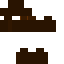 Texture for davitroll