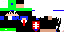 Texture for cs