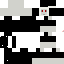 Texture for Empty Black