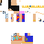 Texture for muhsin66m 2