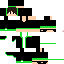 Texture for minectaft skin