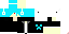 Texture for MaMonkey 1